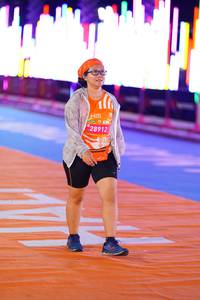 BIB: 28912
                            <button type="button" onclick="openModal(23075320)" class="btn btn-primary btn-sm float-right btn-popup" data-toggle="modal" data-target=".modal-high-quality">
                        <i class="fas fa-shopping-cart"></i> Add to Cart
                    </button>
                                            <button type="button" onclick="isThisMe(23075320, true)" class="btn btn-success btn-sm float-right btn-popup btn-isme hidden" data-toggle="tooltip" data-placement="bottom" title="นี่คือรูปของคุณใช่ไหม คลิกที่นี่เพื่อเอาเข้าอัลบั้ม">
                        <i class="fas fa-plus"></i> Add to album
                    </button>
                    <button type="button" onclick="isThisMe(23075320, false)" class="btn btn-warning btn-sm float-right btn-popup btn-isnotme hidden">
                        <i class="fas fa-ban"></i> Remove from album
                    </button>